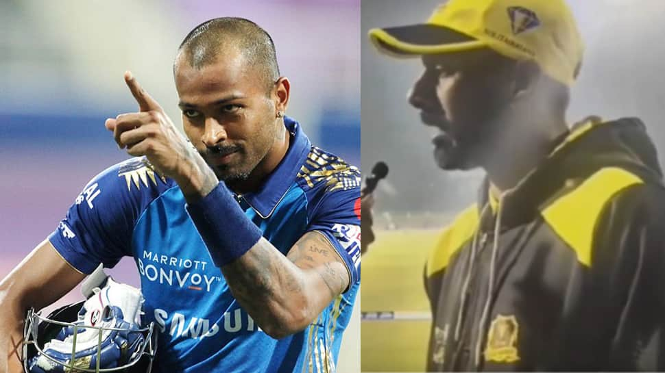 &#039;You Get Injured 2 Months Before IPL&#039;, Praveen Kumar Slams Hardik Pandya, Asks Him To Prioritise Country Over Franchise