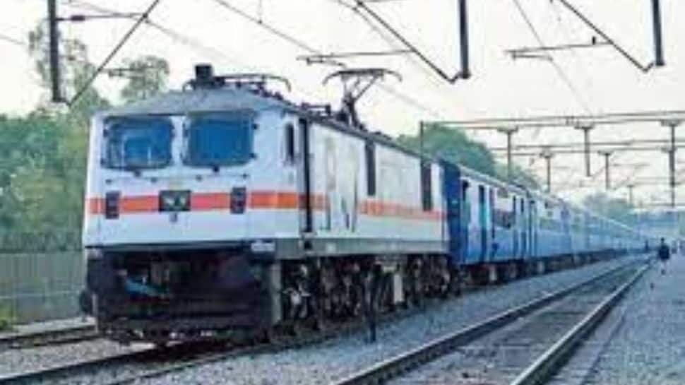 Good News For People Of Bihar, Uttar Pradesh; Indian Railways Announces Holi Special Trains