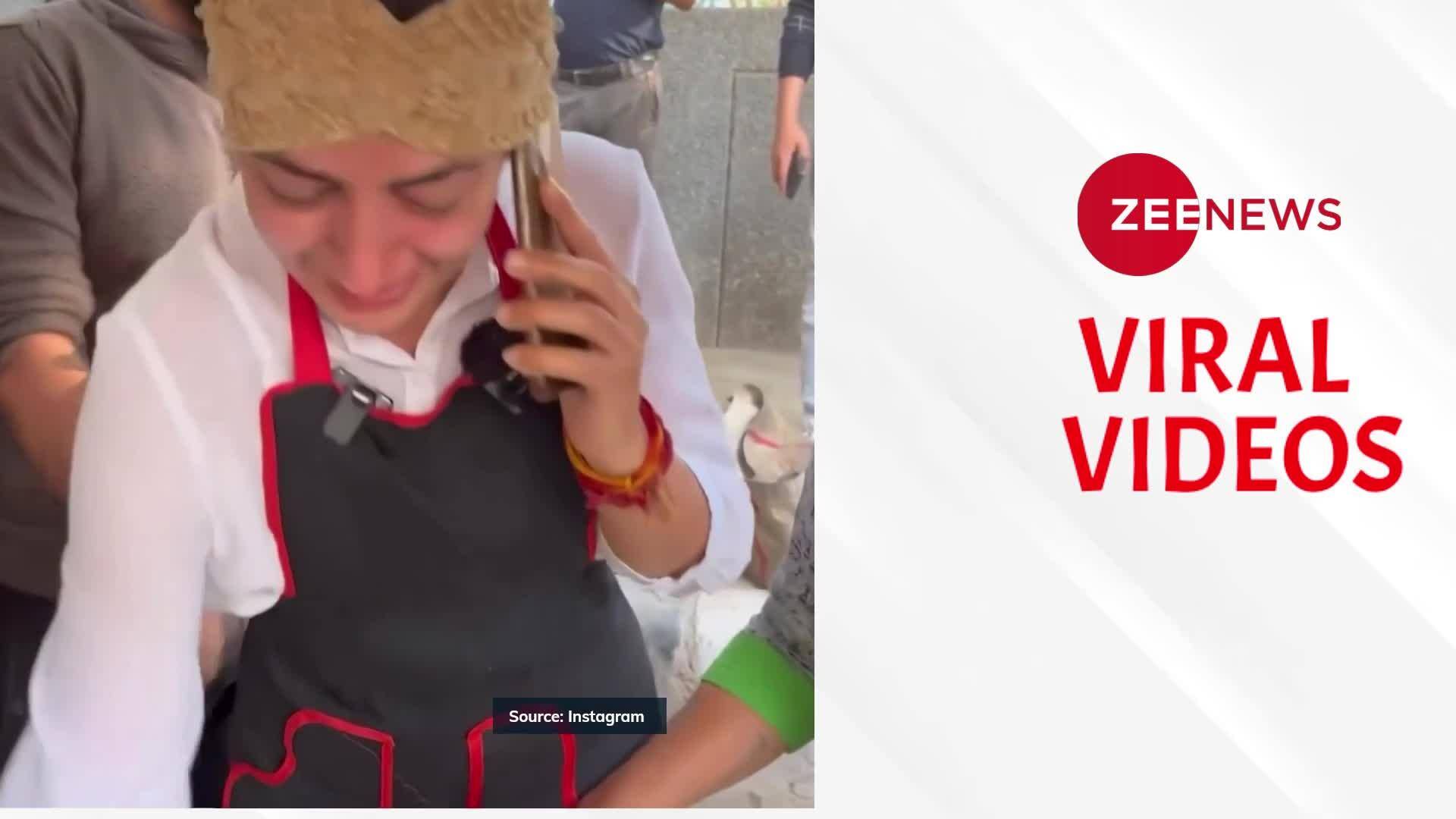 vada pav chappal ladies