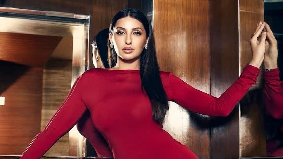 Nora Fatehi Hikes Her Fee After Madgaon Express' 'Baby Bring It On ...