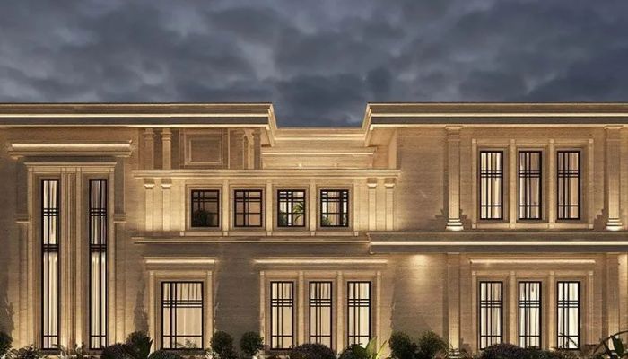 Inside Babar Azam's Lavish Home: A Peek Into Life Of Pakistan's Star ...