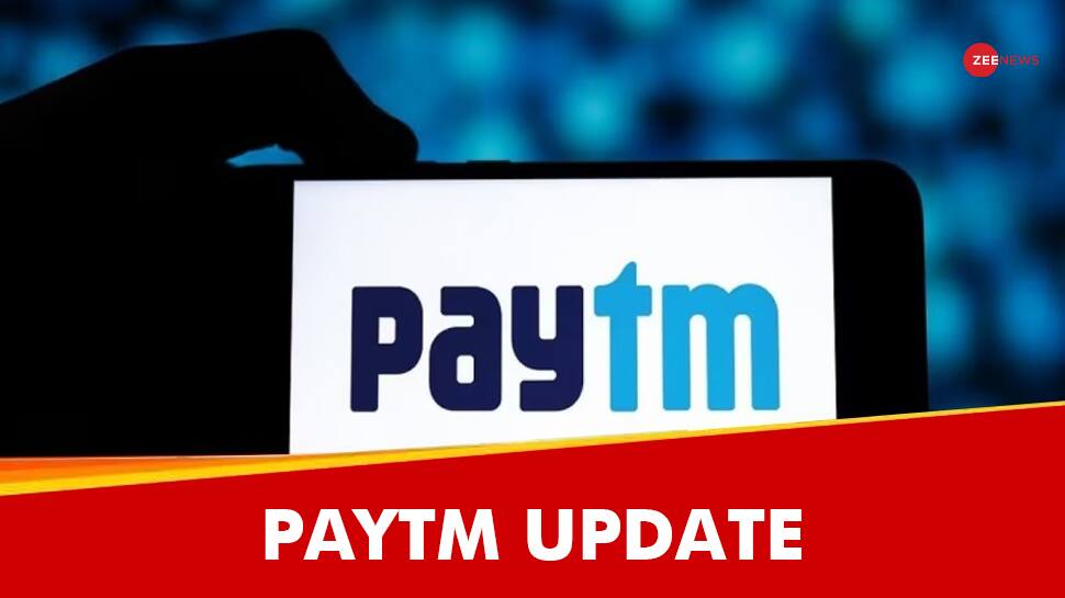 Paytm Payments Bank Ban: Check 9 Key Changes That Will Come Into Effect ...