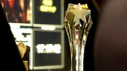 Critics' Choice Awards: OTT Giant Disney+ Hotstar Wins The 'Best OTT Platform'