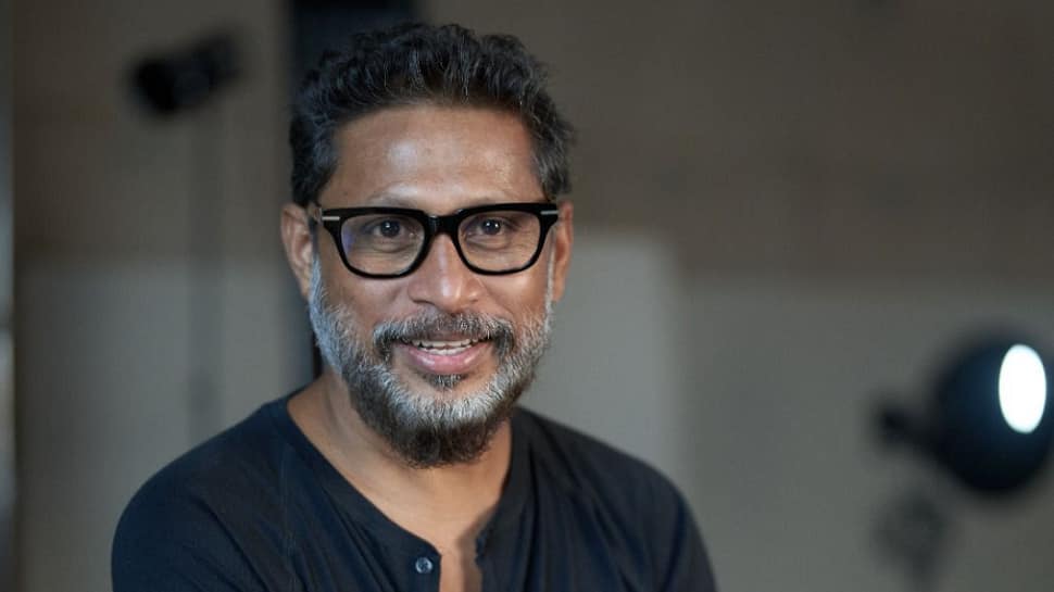 National Award-Winning Director Shoojit Sircar Announces His Next, Deets Inside  