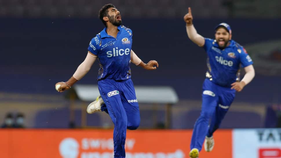 Team MI Full List of Players IPL 2024: Check Mumbai Indians Full Schedule, Players List, Captain &amp; Vice-Captain, Possible Playing XI, Venue, Injury Updates, All you need to know