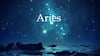 Aries