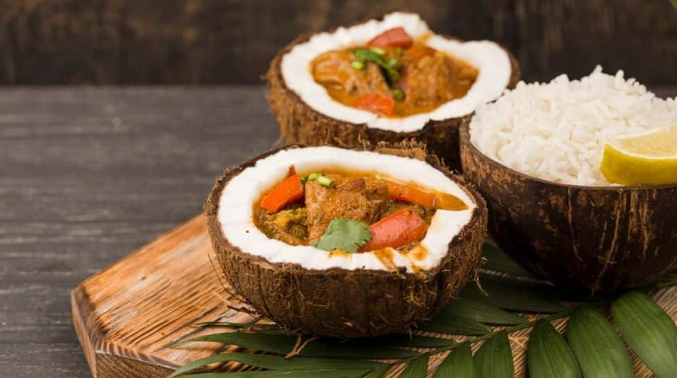 Top 5 Goan Delicacies To Try Out This Season