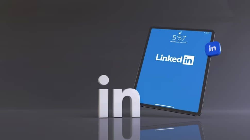 LinkedIn Likely To Bring Games On Its Platform To Make Job Search Bit Playful: Reports 