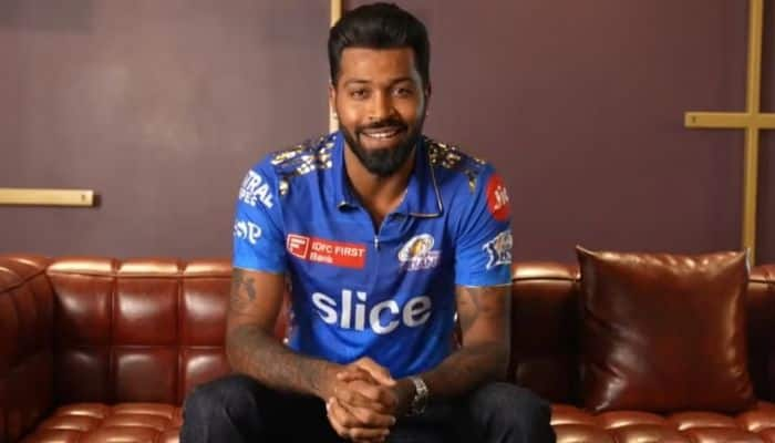 Hardik Pandya Reveals Why His Injury Recovery Took Time After Cricket World Cup 2023, &#039;I Had To Remove Blood...&#039;