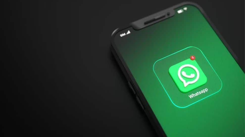 WhatsApp Will Soon Allow Users To Scan UPI QR Codes, Pin Multiple Chats And More- All You Need To Know  