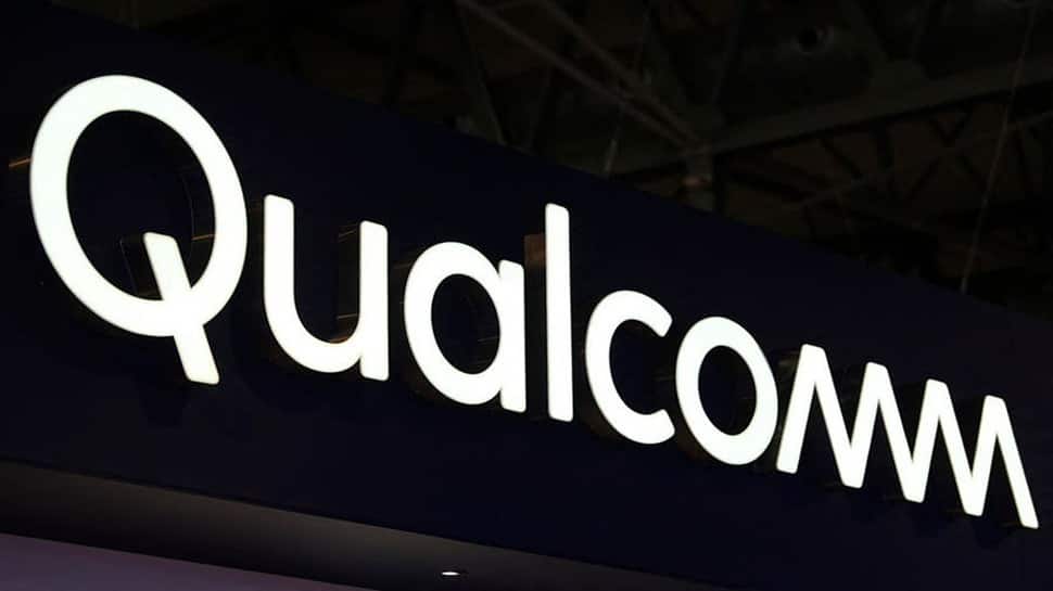 Qualcomm Launches Snapdragon 8s Gen 3 Chipset With AI Power; Check Specs 