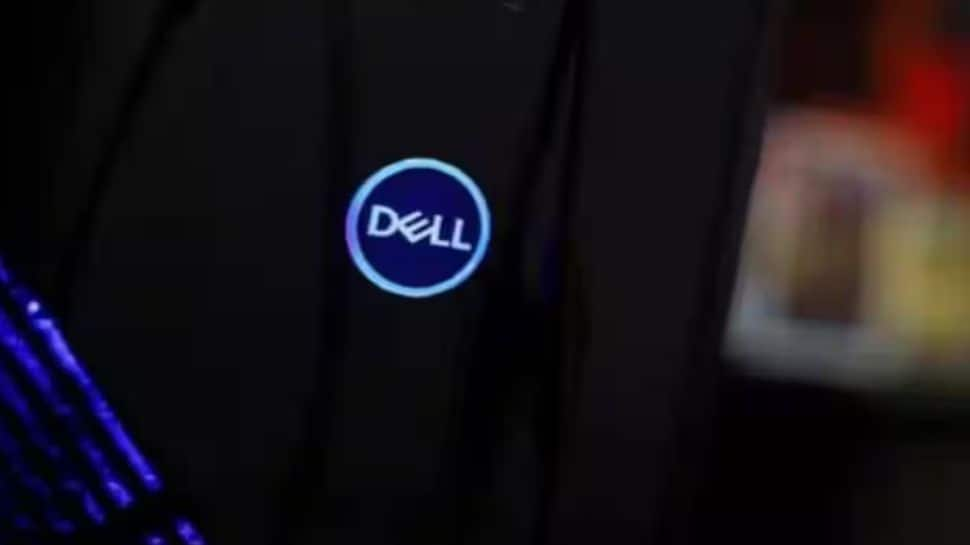  Dell Announces No Promotion For Employees Preferring Work From Home