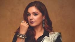 'Poster Girl Of 90s' Pooja Bhatt Opens Up On Being Rebel With A Cause 