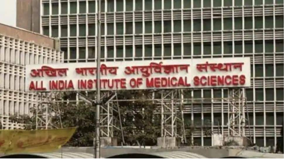 AIIMS INI CET July 2024 Registration Begins At aiimsexams.ac.in Check