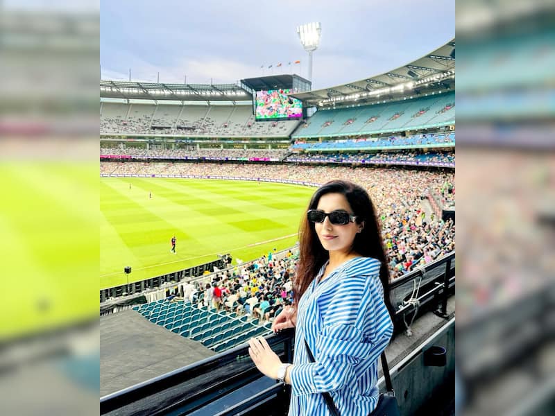 A Love Story for the Ages: