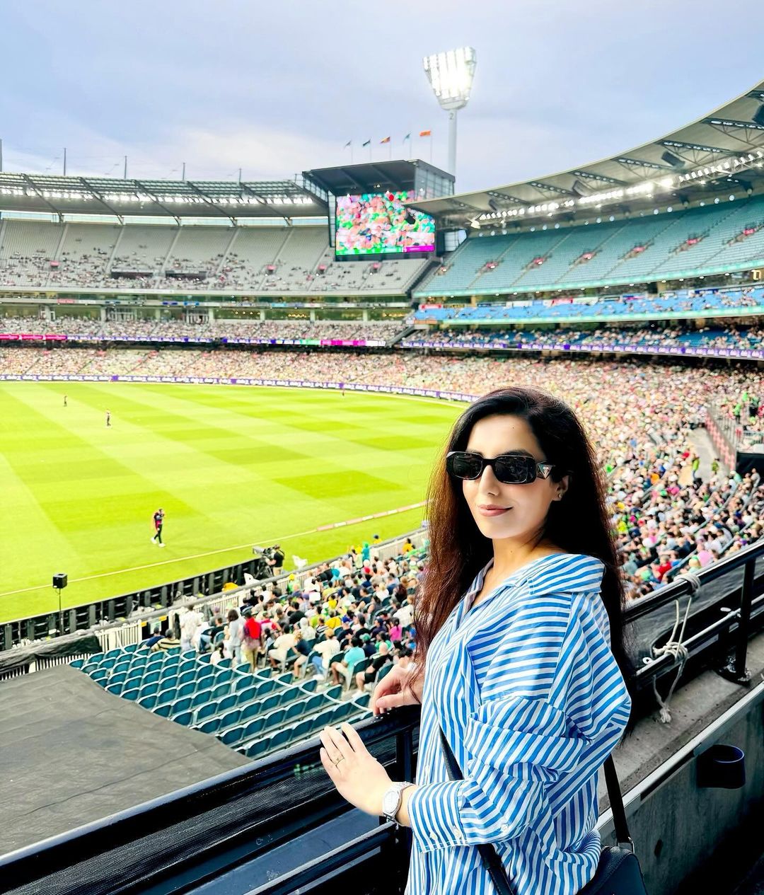 A Love Story for the Ages: