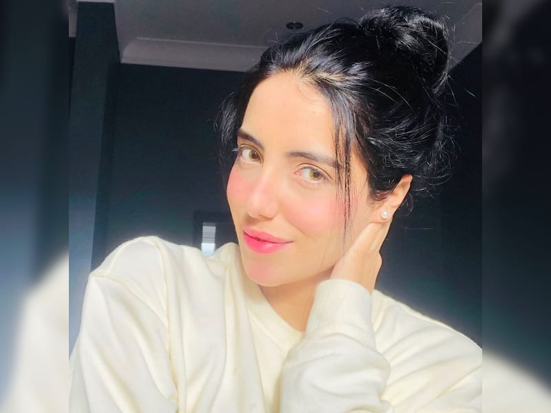 Enduring Commitment: