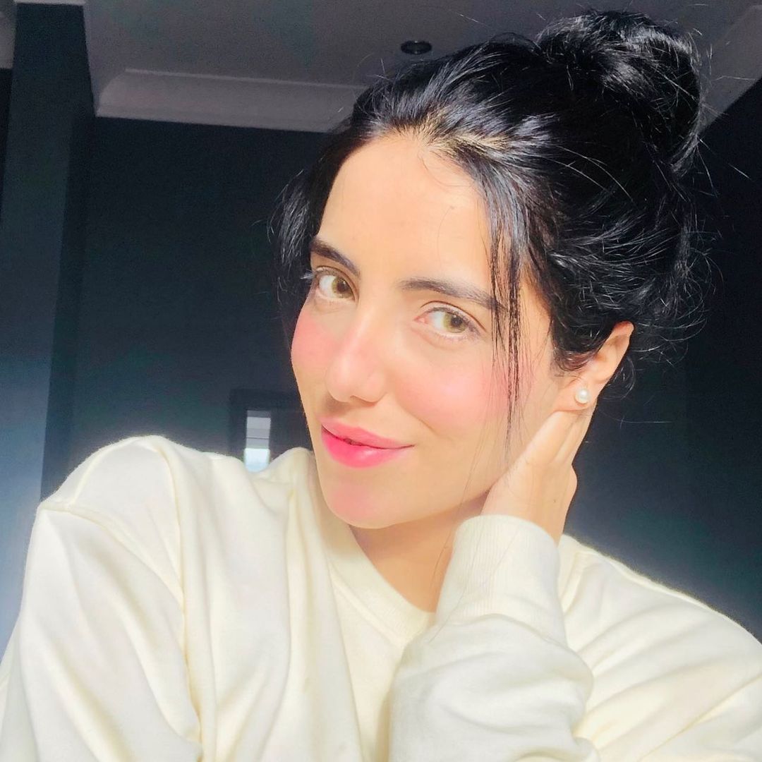 Enduring Commitment: