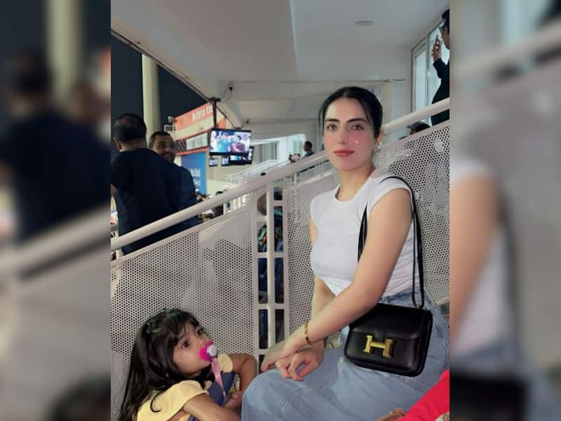 Love at First Sight: