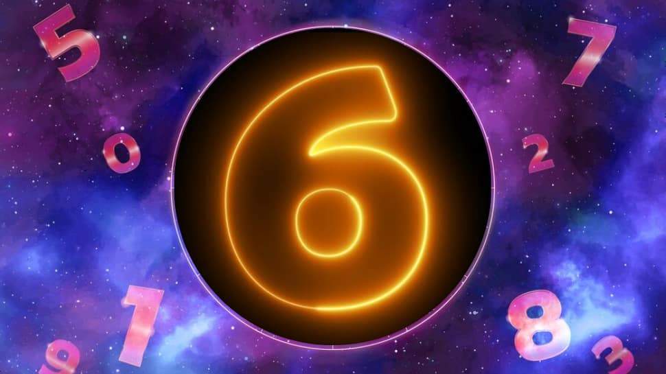Numerology: Is Your Destiny Number 6? Guide To Your Characteristics, Personality Traits And Career Prospects | Culture News
