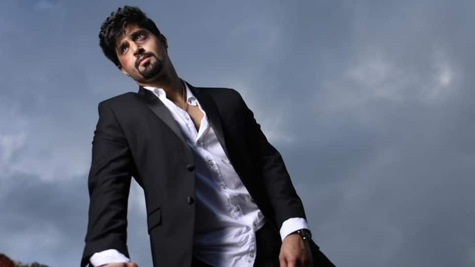 Tanuj Virwani Receives Love For His Performance In Sidharth Malhotra&#039;s Yodha 