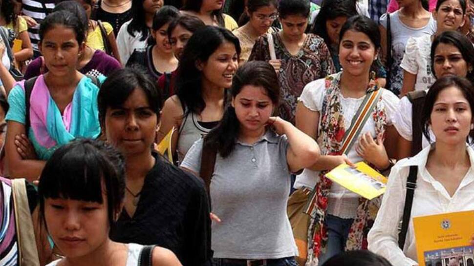 NIFT 2024 Result Declared At exams.nta.ac.in- Check Direct Link, Steps To Download Here