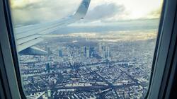 Jet-Setting: The Gen Z Way, Unveiling The Power Of Flexible Flight Booking
