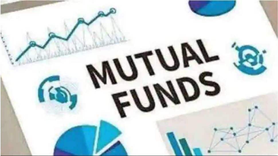 Quant Mutual Fund Slashes Minimum Redemption Value from Rs 1,000 To Just Re 1