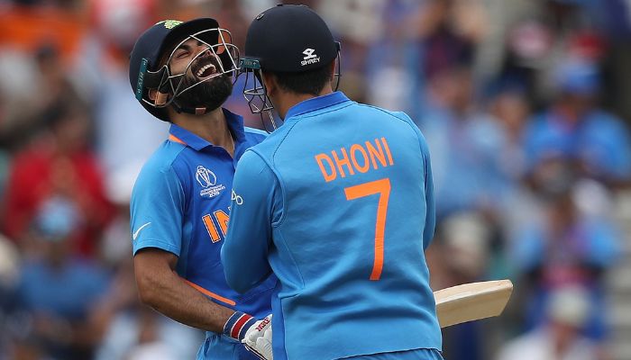 6. Laughter Bonds: