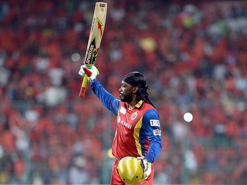 Who Has 100-Plus Sixes In Powerplay?