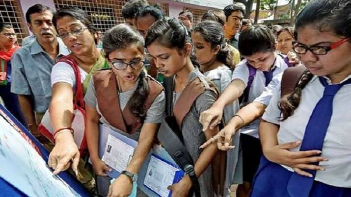 Bihar Board BSEB Class 12th Result 2024 To Be OUT Today At biharboardonline.bihar.gov.in- Check Steps To Download Here