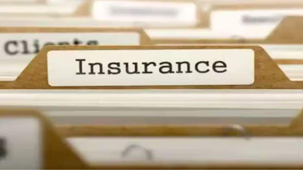 IRDAI Approves Setting Up Insurance E-Marketplace Bima Sugam, Goes For Big Regulatory Revamp IRDAI Approves Setting Up Insurance E-Marketplace Bima Sugam, Goes For Big Regulatory Revamp