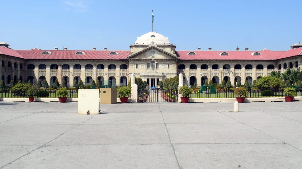 Allahabad HC Order To Lead Closure Of All Madarsas In Uttar Pradesh