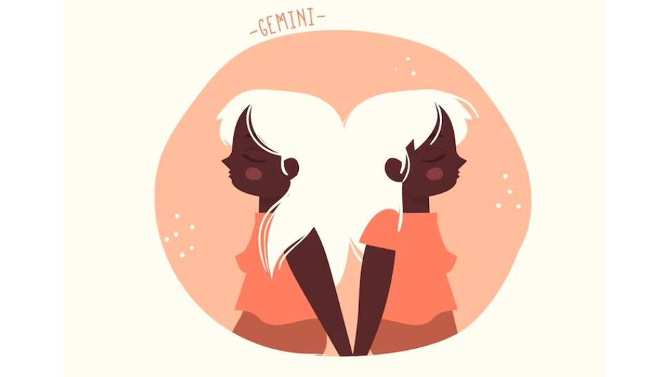 Gemini