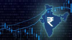 Traders Brace For Short 3-Day Trading Week Ahead 