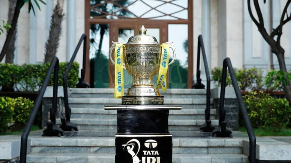 IPL 2024: BCCI Announced Full Schedule, Check Details Here