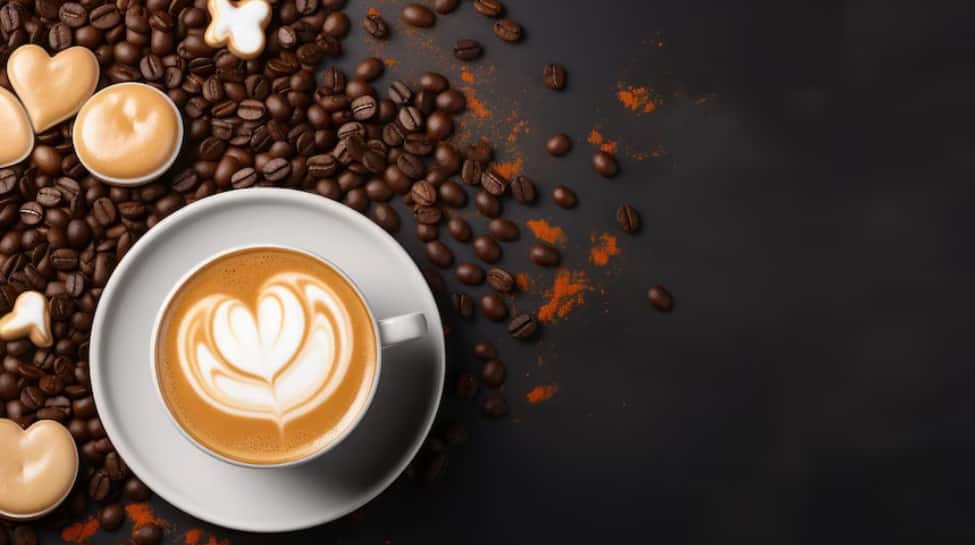 Research Suggests Coffee May Help Reduce Parkinson&#039;s Disease Risk