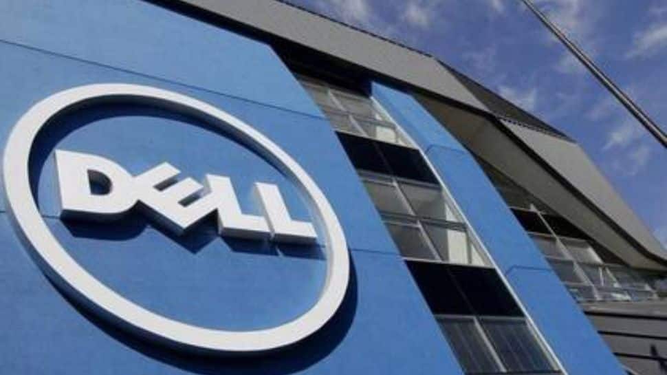Dell&#039;s Workforce Reduction: 6,000 Employees Fired As Cost-Cutting Measure