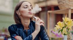 Connection Between Smoking And Women's Health; Read Expert's Take