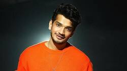 BB 17 Winner Munawar Faruqui Detained In Raid On Mumbai Hookah Bar