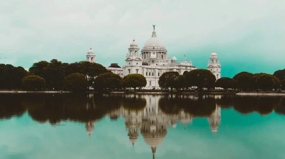 Kolkata: Be A Solo- Traveller In &#039;The City Of Joy&#039; 