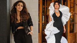 B-Town Multifaceted Women Balancing Stardom, Entrepreneurship And Parenthood 