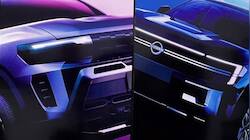 Renault, Nissan To Bring 4 New SUVs For India: All You Need To Know