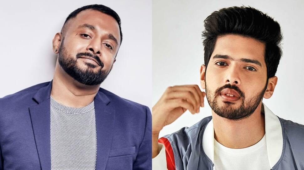 Armaan Malik To Anand Bhaskar: Top Music Composers Winning Hearts In India - Vimarsana News