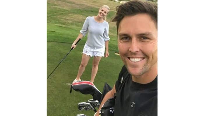 Trent Boult and Gert Smith: Building a Family in New Zealand
