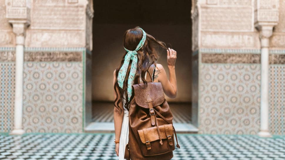 Good Friday Long Weekend: How To Choose The Right Travel Bag For Your Getaway Adventures? Check Here