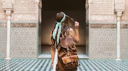 Good Friday Long Weekend: How To Choose The Right Travel Bag For Your Getaway
