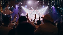 March Extravaganza: Music Concerts, Festivals And Exhibitions To Attend