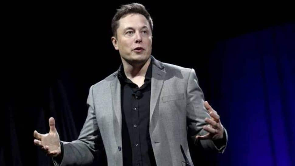 Elon Musk’s X Is Testing ‘Adult Content’ Communities Feature For Users