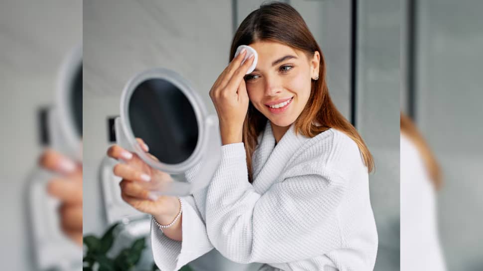 Skincare On-The-Go: 7 Simple Beauty Tips For Busy People
